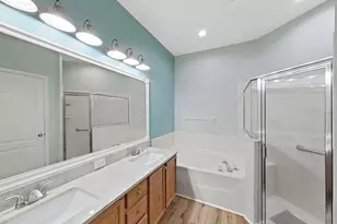 6077 Sandhill Ridge Dr, Lithia, FL 33547 - Photo 29