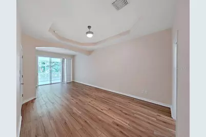 6077 Sandhill Ridge Drive, Lithia, FL 33547 - Photo 27