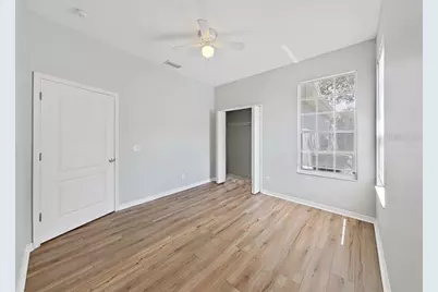 6077 Sandhill Ridge Drive, Lithia, FL 33547 - Photo 35