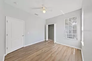 6077 Sandhill Ridge Dr, Lithia, FL 33547 - Photo 35