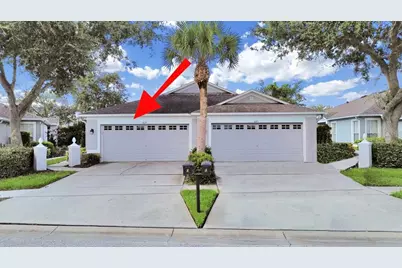 6077 Sandhill Ridge Drive, Lithia, FL 33547 - Photo 47