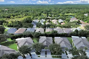 6077 Sandhill Ridge Dr, Lithia, FL 33547 - Photo 9