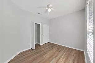 6077 Sandhill Ridge Dr, Lithia, FL 33547 - Photo 39