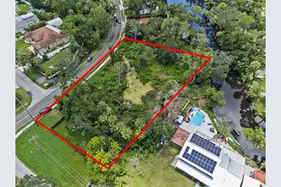 8405 Jackson Springs Road, Tampa, FL 33615 - Photo 3