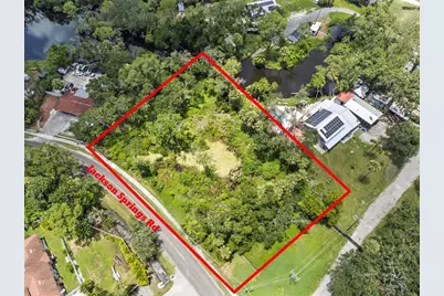 8405 Jackson Springs Road, Tampa, FL 33615 - Photo 11