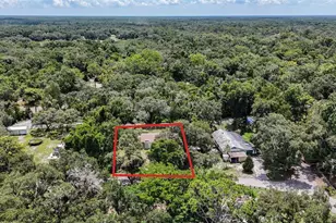 35328 Reynolds St, Dade City, FL 33523 - Photo 17
