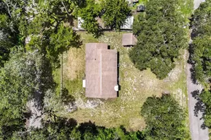 35328 Reynolds St, Dade City, FL 33523 - Photo 9