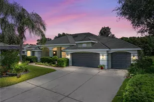 2903 Sutton Oaks Ct, Plant City, FL 33566 - Photo 1