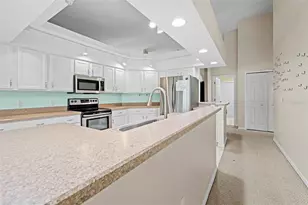 7492 Aloe Dr, Spring Hill, FL 34607 - Photo 21