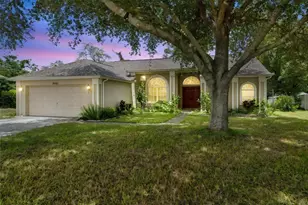 7492 Aloe Dr, Spring Hill, FL 34607 - Photo 3