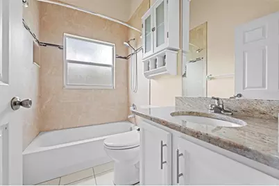 7492 Aloe Drive, Spring Hill, FL 34607 - Photo 47