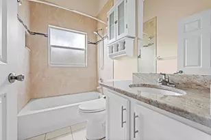 7492 Aloe Dr, Spring Hill, FL 34607 - Photo 47