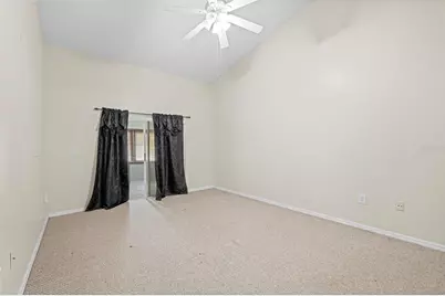 7492 Aloe Drive, Spring Hill, FL 34607 - Photo 29