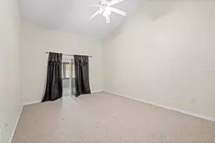 7492 Aloe Dr, Spring Hill, FL 34607 - Photo 29