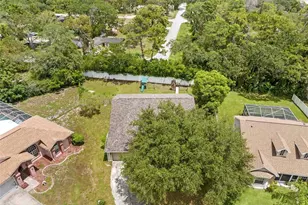 7492 Aloe Dr, Spring Hill, FL 34607 - Photo 23