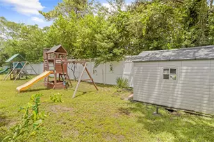 7492 Aloe Dr, Spring Hill, FL 34607 - Photo 57