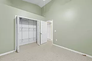 7492 Aloe Dr, Spring Hill, FL 34607 - Photo 43