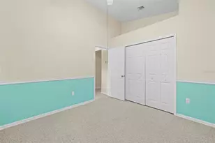 7492 Aloe Dr, Spring Hill, FL 34607 - Photo 49