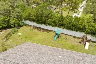 7492 Aloe Dr, Spring Hill, FL 34607 - Photo 11