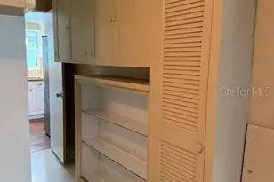 831 40th St, Sarasota, FL 34234 - Photo 17