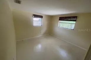 831 40th St, Sarasota, FL 34234 - Photo 13