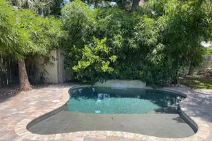 831 40th St, Sarasota, FL 34234 - Photo 3