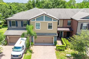 17365 Old Tobacco Rd, Lutz, FL 33558 - Photo 41