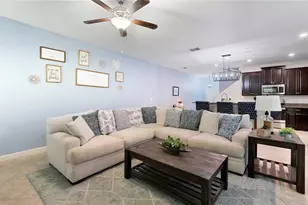 17365 Old Tobacco Rd, Lutz, FL 33558 - Photo 5