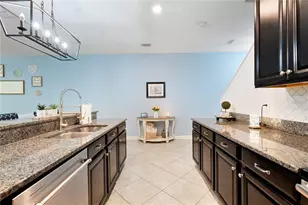 17365 Old Tobacco Rd, Lutz, FL 33558 - Photo 11