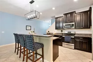 17365 Old Tobacco Rd, Lutz, FL 33558 - Photo 9