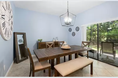 17365 Old Tobacco Road, Lutz, FL 33558 - Photo 15