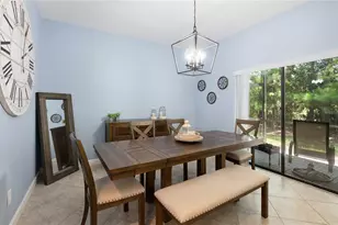 17365 Old Tobacco Rd, Lutz, FL 33558 - Photo 15