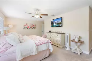 17365 Old Tobacco Rd, Lutz, FL 33558 - Photo 25