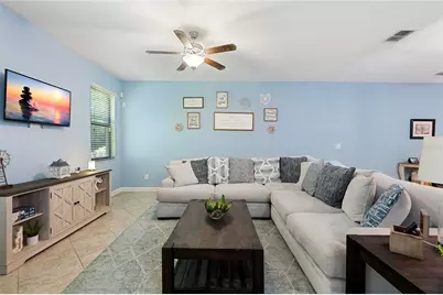 17365 Old Tobacco Road, Lutz, FL 33558 - Photo 3