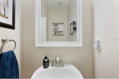 17365 Old Tobacco Road, Lutz, FL 33558 - Photo 37