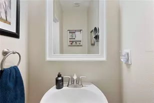 17365 Old Tobacco Rd, Lutz, FL 33558 - Photo 37