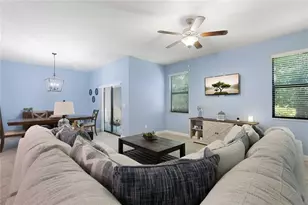 17365 Old Tobacco Rd, Lutz, FL 33558 - Photo 7