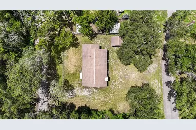 35328 Reynolds Street, Dade City, FL 33523 - Photo 9