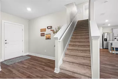 3892 Capri Coast Drive, Plant City, FL 33565 - Photo 17