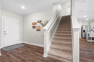 3892 Capri Coast Dr, Plant City, FL 33565 - Photo 17