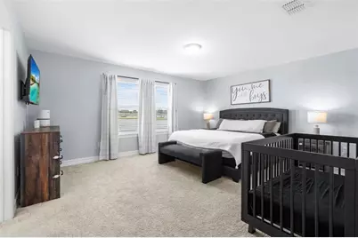 3892 Capri Coast Drive, Plant City, FL 33565 - Photo 21