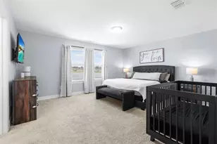 3892 Capri Coast Dr, Plant City, FL 33565 - Photo 21