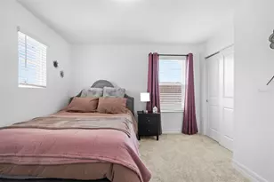 3892 Capri Coast Dr, Plant City, FL 33565 - Photo 25