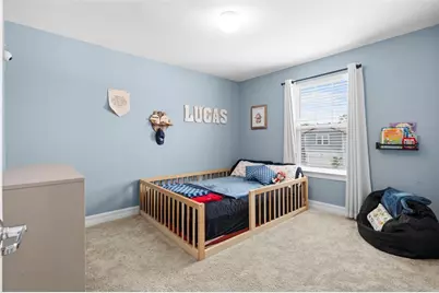 3892 Capri Coast Drive, Plant City, FL 33565 - Photo 27