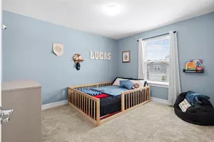 3892 Capri Coast Dr, Plant City, FL 33565 - Photo 27