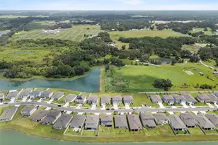 3892 Capri Coast Dr, Plant City, FL 33565 - Photo 39