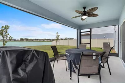 3892 Capri Coast Drive, Plant City, FL 33565 - Photo 29