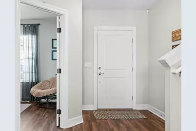 3892 Capri Coast Drive, Plant City, FL 33565 - Photo 7
