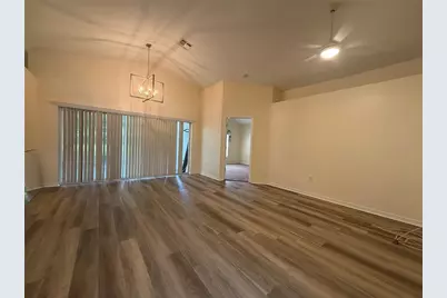 11109 Jenkins Court, San Antonio, FL 33576 - Photo 11