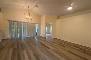 11109 Jenkins Ct, San Antonio, FL 33576 - Photo 11